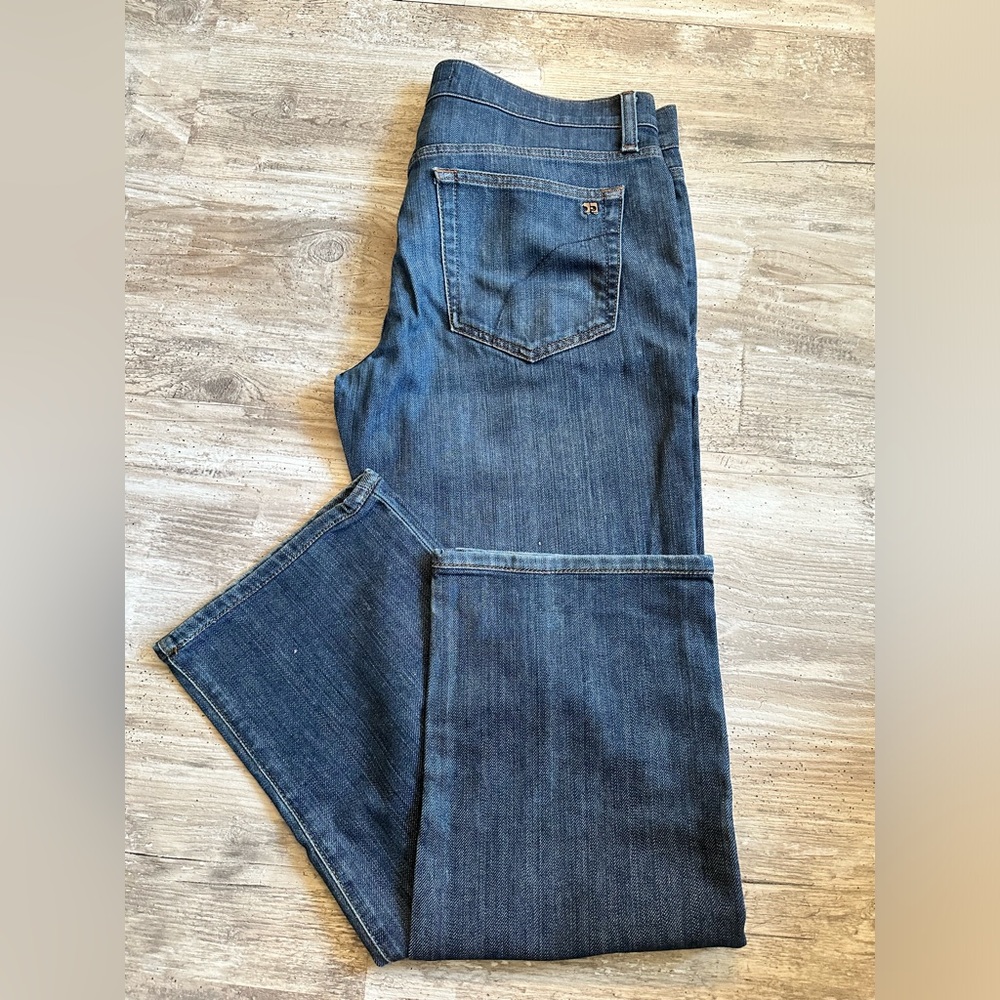 Joes jeans - classic